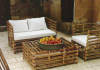 BENEFITS OF BAMBOO FURNITURE PRODUCTS FOR THE ENVIRONMENT