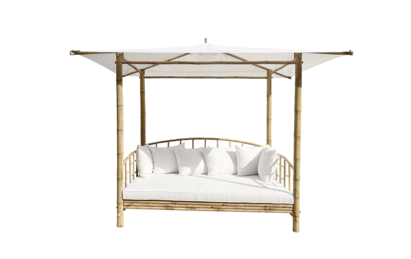 DAYBED
